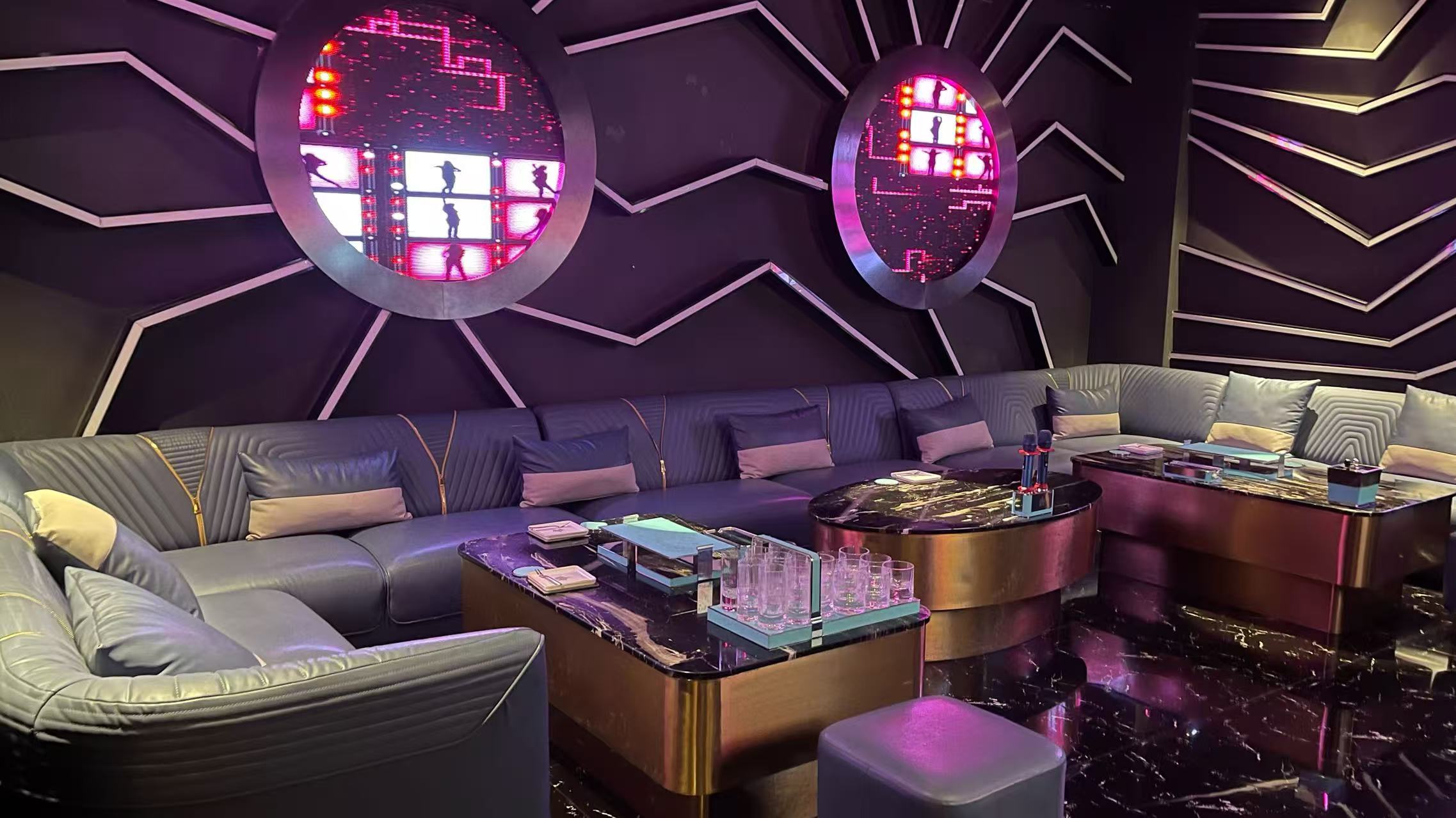 镇江商务ktv总排行-润州区ktv预订